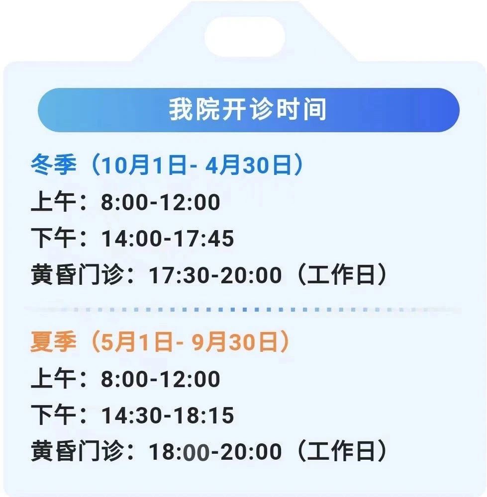 微信图片_20241204170615.jpg 微信图片_20241204170615.jpg